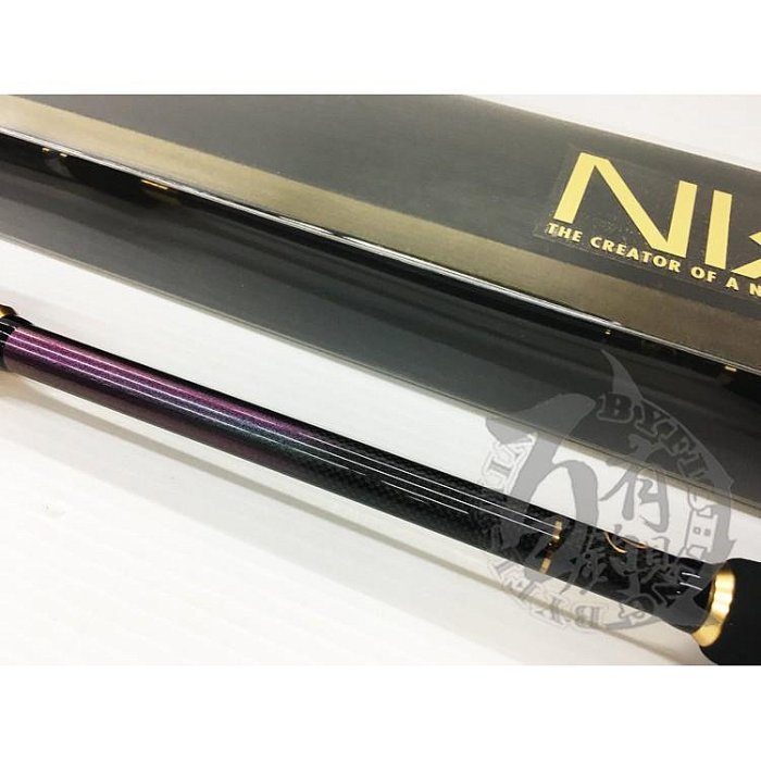 百有釣具】 日新NISSIN 磯釣竿GRAYZER稻穗TNTune00-450/00-540/-05-450