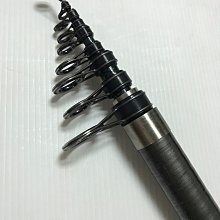 RYOBI SUPER HELICAL Z TRYMASTER 磯4-53 海釣竿/遠投磯釣竿| Yahoo拍賣