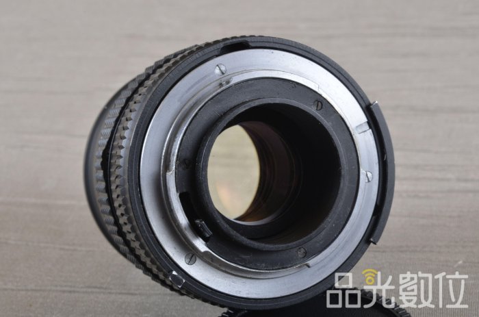 5d92d748-0958-4307-9363-