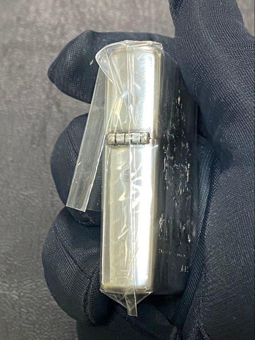 清木場俊介 ZIPPO zippo清木場俊介ROCKSOUL限定品希少模型2012年製| Yahoo拍賣