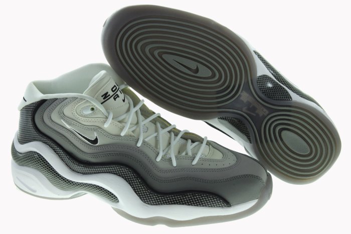 nike air zoom flight 96 penny hardaway
