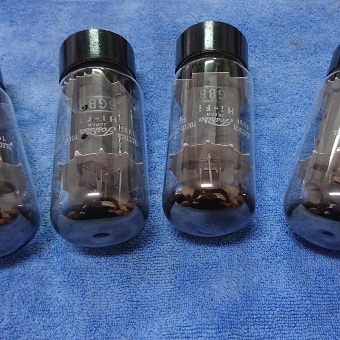 現状品 真空管 東芝 5814A 16本セット アマチュア無線 ITRNLSY8OOGM-YR-A095-byebye 現状品 真空管 東芝 5814A 16本セット アマチュア無線