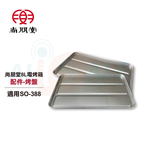 尚朋堂 – SO-388