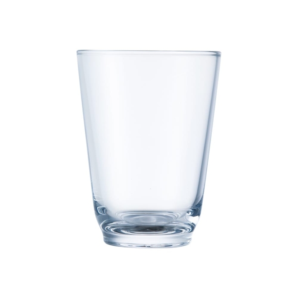 日本KINTO HIBI玻璃杯 (350ml) 《WUZ屋子》玻璃杯 杯 杯子 玻璃