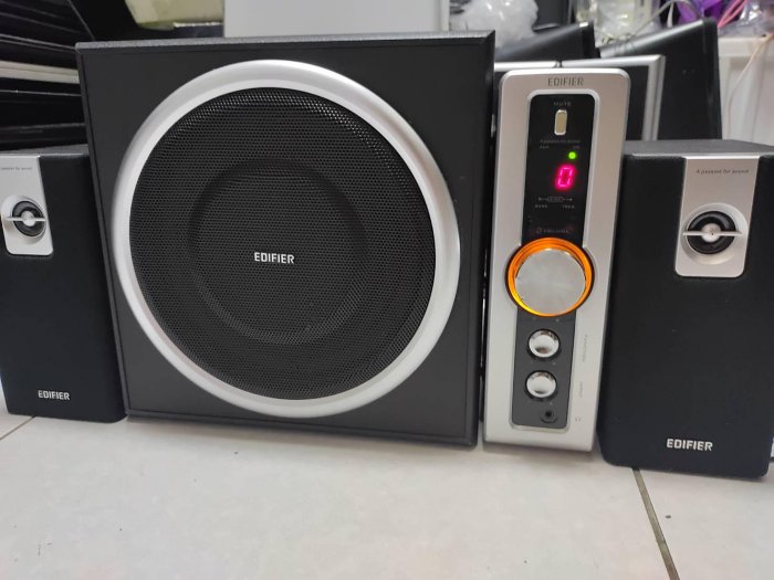 edifier c2-優惠推薦2025年9月| Yahoo拍賣