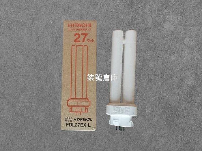 738102c3-d121-4991-aad4-