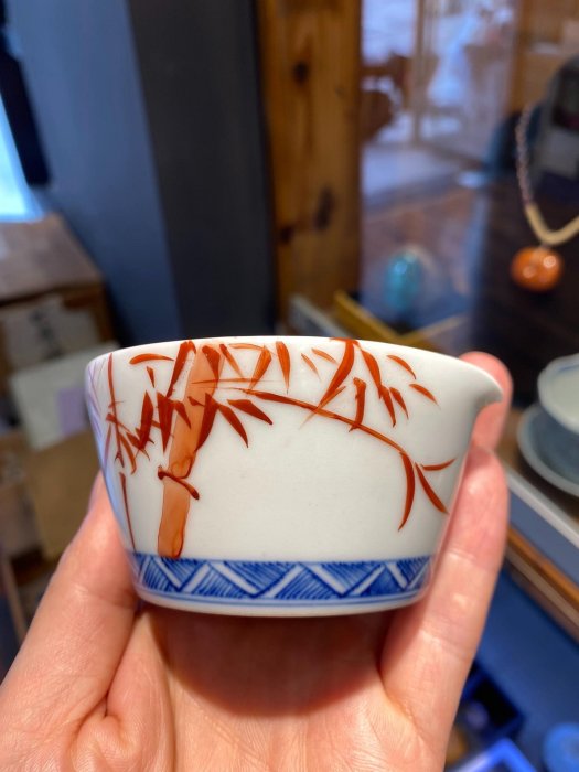 竹泉茶杯的價格推薦- 2025年11月| 比價比個夠BigGo