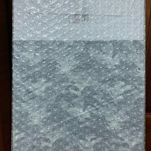 e33b2a46-dd7a-4d26-be33-