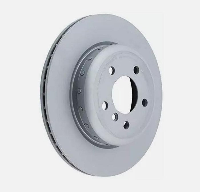 寶馬 BMW 煞車碟盤 安裝 E87 F20 F40 F70 118 120 125 130 M135