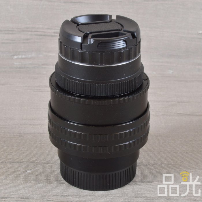 Pentacon AV 80mm F2.8 M42マウント Yahoo!オークション -「pentacon av 80mm f2.8」の落札相場