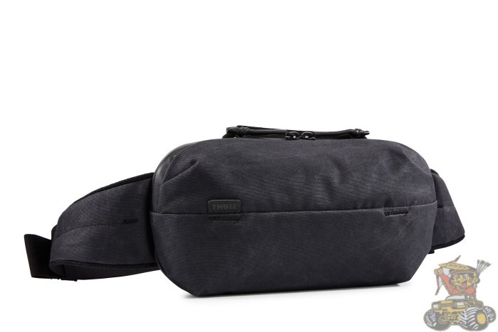 Thule Aion Sling Bag 2L 側揹包 肩揹包 腰包 雙肩包 單肩包