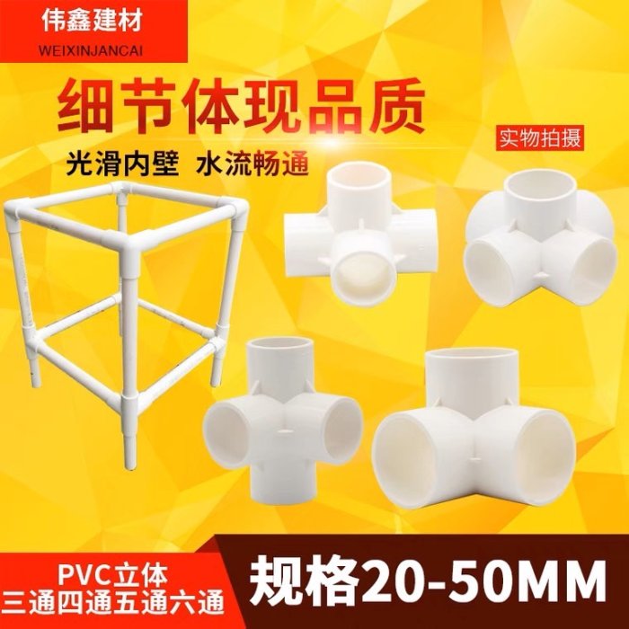 pvc水管架的價格推薦 - 2026年5月 | 比價比個夠BigGo