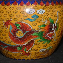 景泰藍香爐-優惠推薦2025年11月| Yahoo拍賣