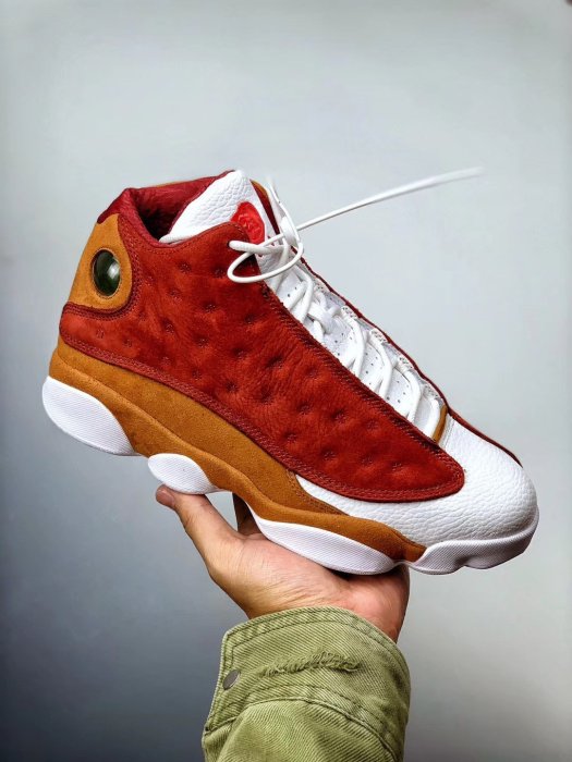 air jordan 13 premio bin 23