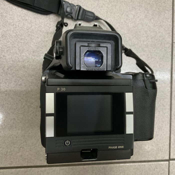 【中古】「非常に良い」Mamiya 645AF 55-110mm/F4.5 楽天市場】【中古】マミヤ Mamiya 645AF 55-110mm/F4.5当店保証30日間