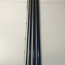 SHIMANO 鱗夕彩前打ちSPEClAL HHHF 53-58 Z 落入/前打竿| Yahoo拍賣