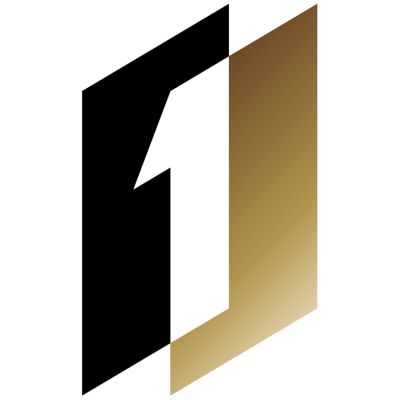 日本寫真女星大久保麻梨子僕の彼女はロボット～ 主演電影DVD (日本進口