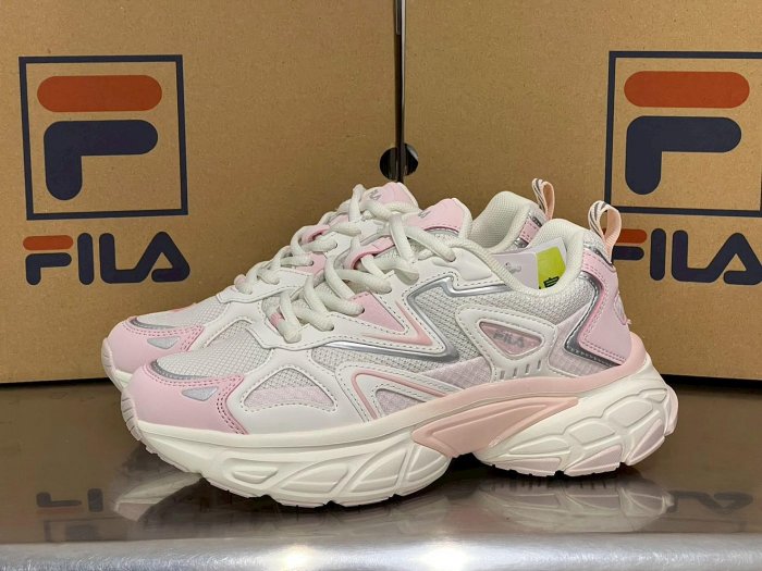 PUMA ヴェロシティニトロ3 23.5cm 粉現貨-優惠推薦2026年1月| Yahoo拍賣