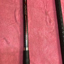 NFT POWER LOOP AXIS 15号-300 NFT POWER LOOP AXIS 15号-300