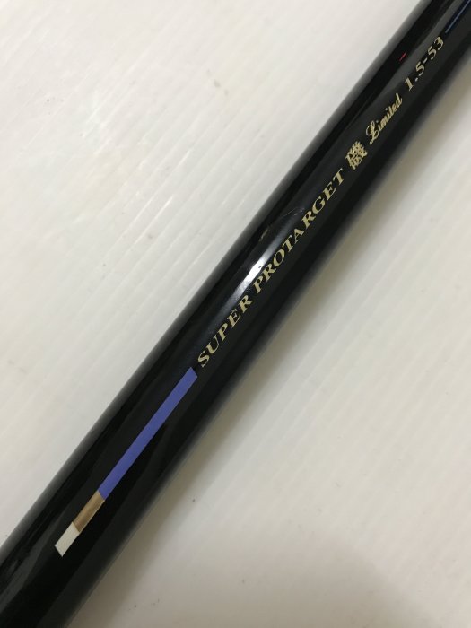 RYOBI PRO TARGET的價格推薦- 2025年10月| 比價比個夠BigGo