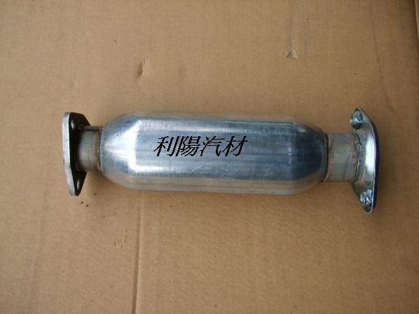 豐田TOYOTA  COROLLA1993-97代用觸媒[優質產品]