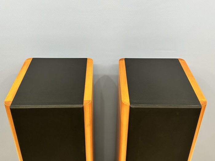 桃園-音響驛站-Focal JMLab Vega 喇叭（歡迎器材交換、買賣估價