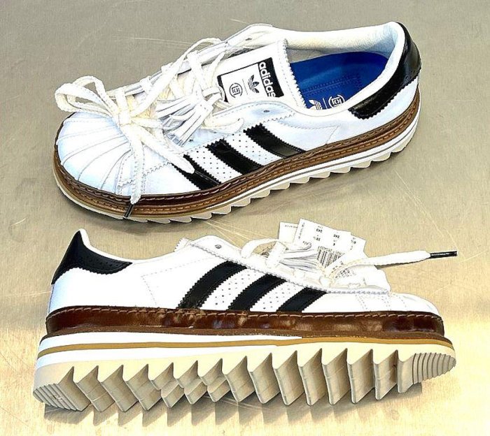 adidas superstar-優惠推薦2025年9月| Yahoo拍賣