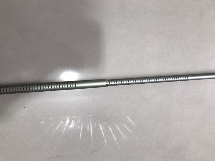 SHIMANO ISO SPECIAL紫竿T1/47-53 | Yahoo拍賣