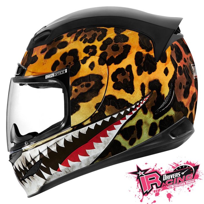 ls2 cyborg helmet Origine Adventure 22.06 Sand / Black The helmet also includes Color:Hungry Dino Print iPad Mini 2 Construction Safety Helmets and