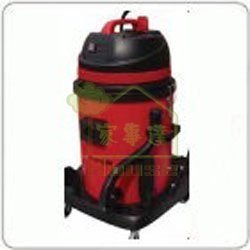 [ 家事達 ] 美國品牌VIPER-LSU135 乾溼兩用吸塵器35L 特價