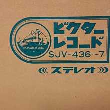 歌謡曲　CD　大量【約150枚】 RF0509-1　加山雄三　青江三奈 歌謡曲 CD 大量【約150枚】 RF0509-1 加山雄三 青江三奈 - メルカリ