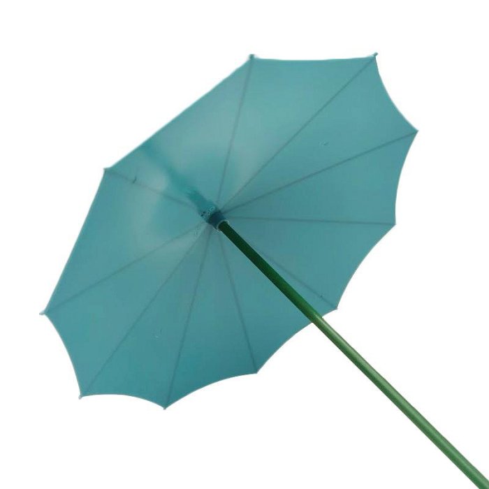 【珍愛頌】N720 植物保護傘 裝飾傘 遮陽傘 防曬傘 保護罩 植物遮雨罩 植物防曬罩 植物遮陽傘 植物雨傘 植物防護傘