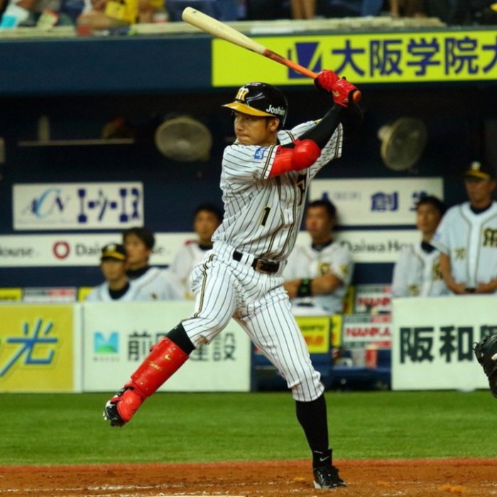 1cc4863a-e768-4d12-baba-