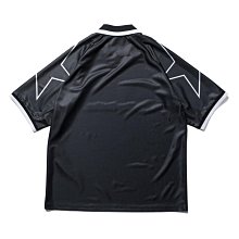 F.C.Real Bristol STAR S/S GAME SHIRT PS PlayStation聯名款短 F.C.Real Bristol STAR S/S GAME SHIRT PS PlayStation聯名款短