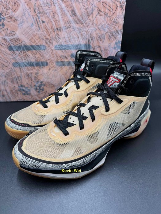 新品　NIKE ナイキ　JORDAN TATUM 1PF 26.5cmジョーダン Jordan Tatum 1 | eBay