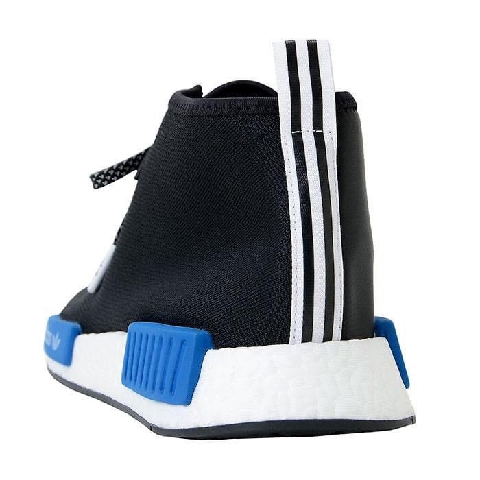 adidas gazelle silver green womens Adidas Lego x NMD 360 I Pantone Rouge 2022 - Taille 23 EU