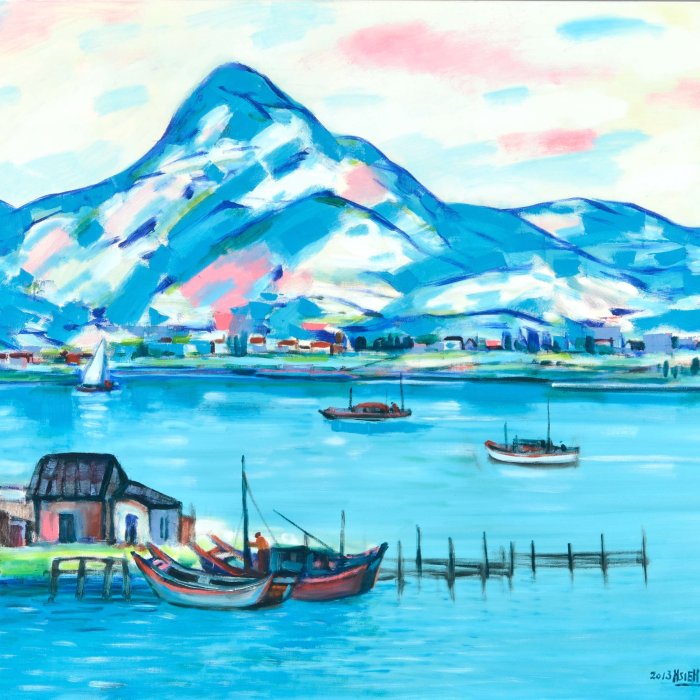 1e45f063-53b6-46a8-9b07-