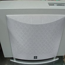 Used Yamaha YST-FSW100 Subwoofers for Sale | HifiShark.com