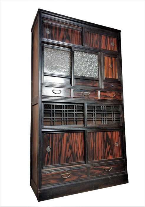 a554574f-2a51-4367-8769-