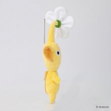 ☆Juicy☆日本雜誌附錄 任天堂 皮克敏 Pikmin 皮可敏 吊飾 玩偶 掛飾 掛件 公仔 小物包 日雜 2250 | Yahoo拍賣