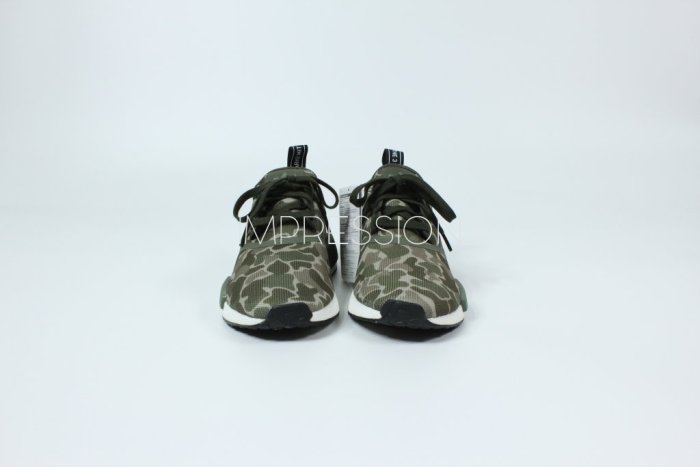 adidas gazelle silver green womens Adidas NMD R1 Trace Camo Grey (D96617)  Prime