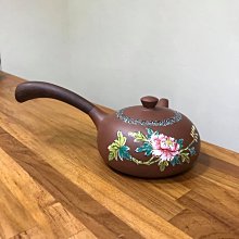 中國宜興紫砂壺-優惠推薦2025年10月| Yahoo拍賣