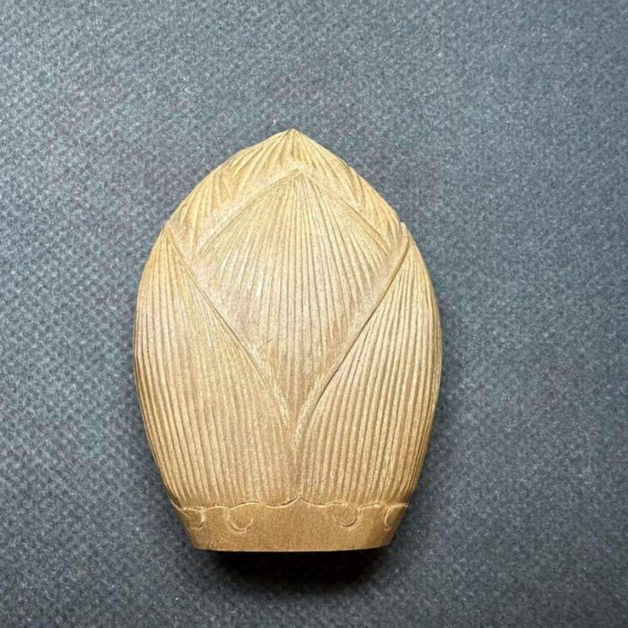 香合 印度 白檀 印度白檀 印度白檀木雕香合佛懷中佛佛教美術佛像古董木像木製佛教| Yahoo拍賣