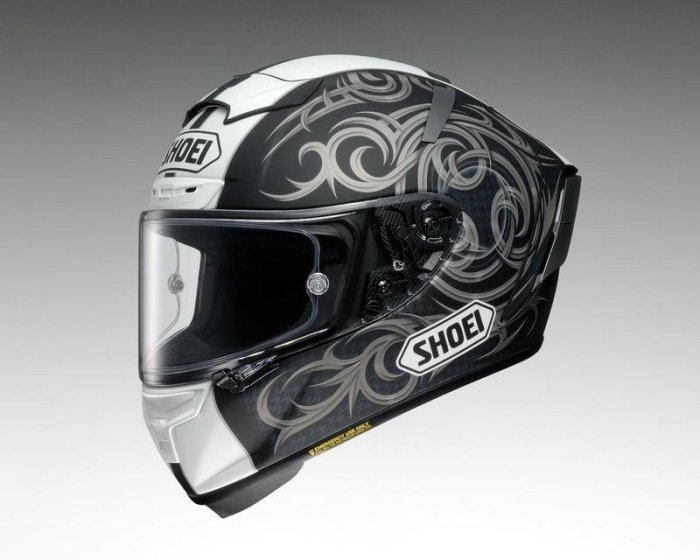 casque gt-air wanderer tc1 shoei SHOEI GT-Air Wanderer TC-1 - Casque moto intgral