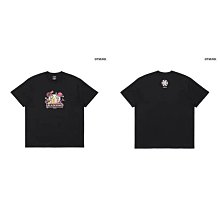 日貨代購CITY】 BLACKPINK 村上隆Takashi Murakami Flower Garden T