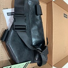 Freitag F713 Knight Rider 全黑F-cut | Yahoo拍賣