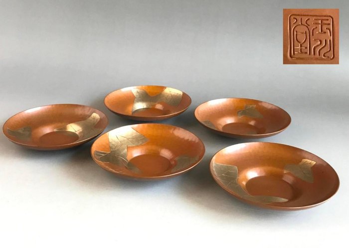 日本銅茶托鎚的價格推薦- 2025年11月| 比價比個夠BigGo