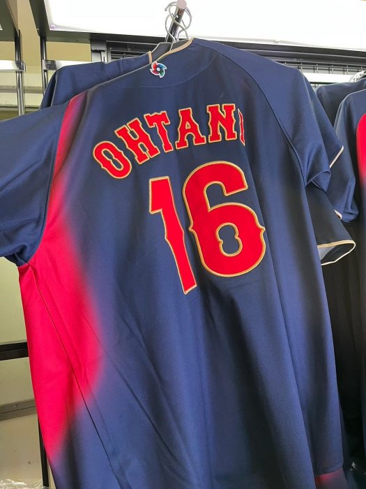 ＊日式雜貨館＊日本東京 2026 WBC 世界棒球經典賽 WBC棒球賽周邊商品 球衣 掛飾 帽子 毛巾 應援小物