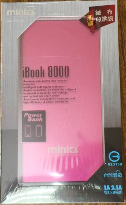 iBook-優惠推薦2026年9月| Yahoo拍賣