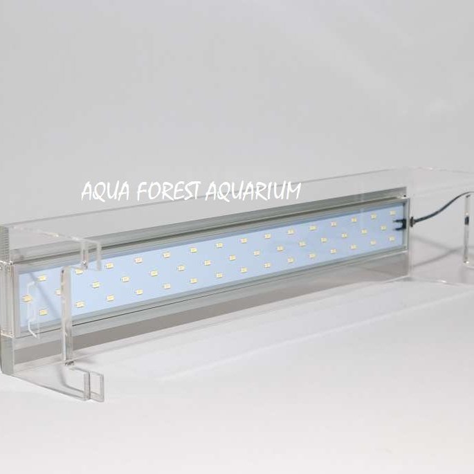 ADA AQUASKY MOON 451（W45cm用 ガラス厚5㎜対応） ADA AQUASKY MOON 451（W45cm用 ガラス厚5㎜対応）